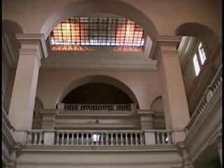 Sacro E Profano (2003) COMPLET Layer ITALIEN