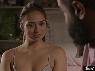 Erotic