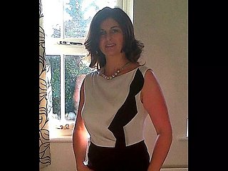 Wife