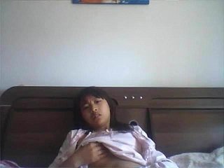 Asian corrupt escape webcam hacked 60